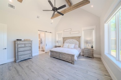 Welcome to elevated living in this stunning custom-built home - photo 15