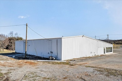 High traffic commercial location near the junction of State Hwy - photo 15