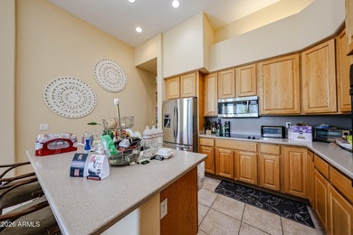 Currently the only 3 bedroom with pool for sale in this gated - photo 16