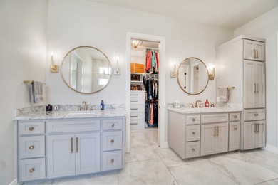 Welcome to elevated living in this stunning custom-built home - photo 16