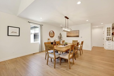 A Truly exceptional, fully reimagined home where modern luxury - photo 16