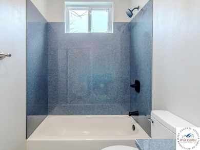 Built in 2024 and only two years old, this beautiful 3-bedroom - photo 16