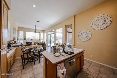 Currently the only 3 bedroom with pool for sale in this gated - photo 17