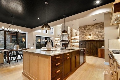 Experience unparalleled craftsmanship in this spectacular custom - photo 17