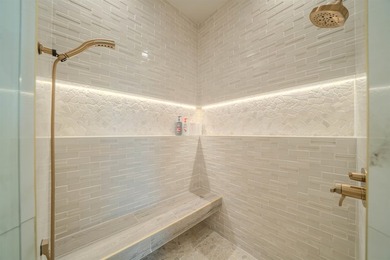 Welcome to elevated living in this stunning custom-built home - photo 17
