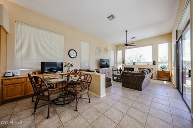 Currently the only 3 bedroom with pool for sale in this gated - photo 18