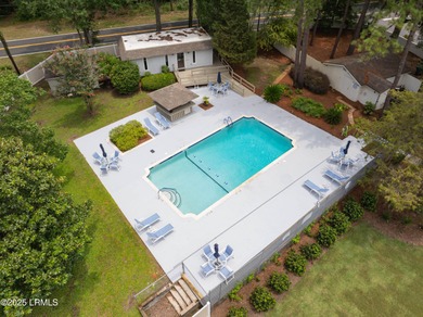 Amazing opportunity to live in the waterfront community of Marsh - photo 18