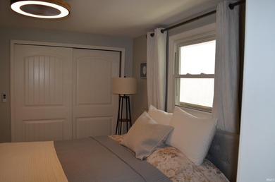 Sometimes life plans change! This lake home was briefly taken - photo 18