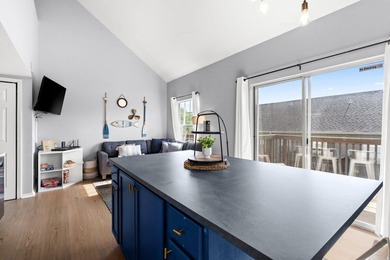 This Fall Creek Condo is ready for its new owners. Whether - photo 8