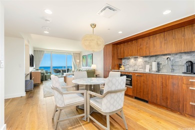 This is the finest and most prestigious hotel condominium in - photo 8