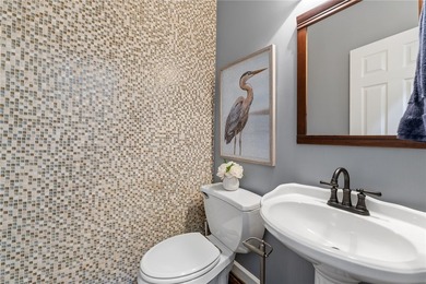 Welcome home to this charming residence in sought-after Cobbs - photo 18