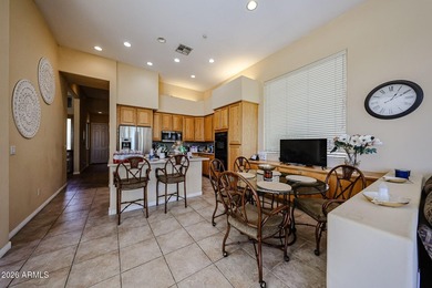 Currently the only 3 bedroom with pool for sale in this gated - photo 19