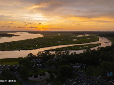 Amazing opportunity to live in the waterfront community of Marsh - photo 19
