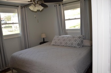 Sometimes life plans change! This lake home was briefly taken - photo 19