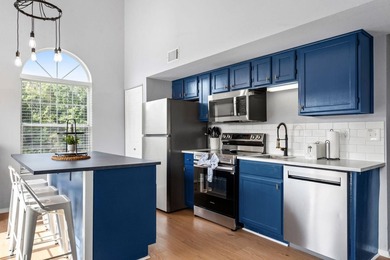 This Fall Creek Condo is ready for its new owners. Whether - photo 9