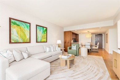 This is the finest and most prestigious hotel condominium in - photo 9