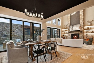 Experience unparalleled craftsmanship in this spectacular custom - photo 19