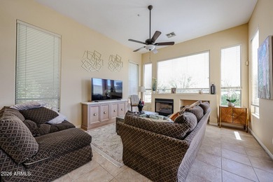 Currently the only 3 bedroom with pool for sale in this gated - photo 20
