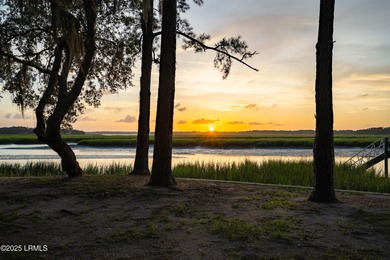 Amazing opportunity to live in the waterfront community of Marsh - photo 20