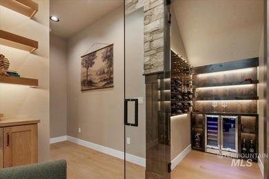 Experience unparalleled craftsmanship in this spectacular custom - photo 20