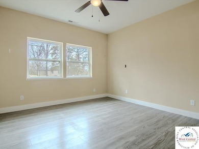 Built in 2024 and only two years old, this beautiful 3-bedroom - photo 20