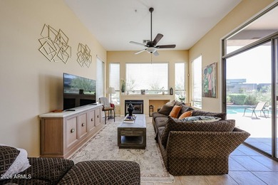 Currently the only 3 bedroom with pool for sale in this gated - photo 21