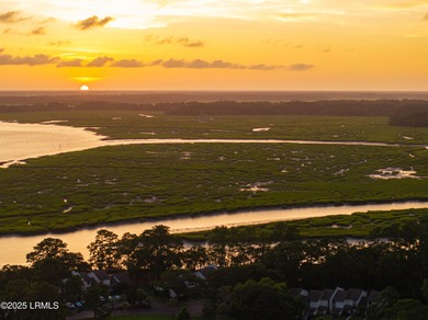 Amazing opportunity to live in the waterfront community of Marsh - photo 21