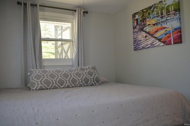 Sometimes life plans change! This lake home was briefly taken - photo 21