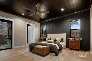 Experience unparalleled craftsmanship in this spectacular custom - photo 21
