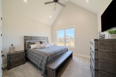 Welcome to elevated living in this stunning custom-built home - photo 21