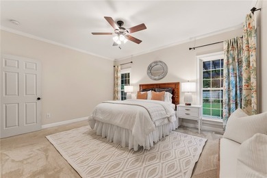 Welcome home to this charming residence in sought-after Cobbs - photo 21