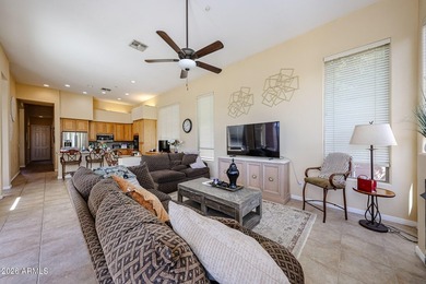 Currently the only 3 bedroom with pool for sale in this gated - photo 22