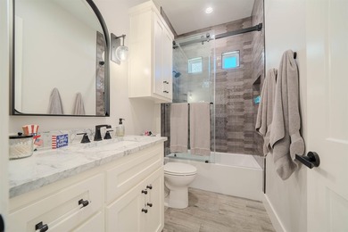 Welcome to elevated living in this stunning custom-built home - photo 22