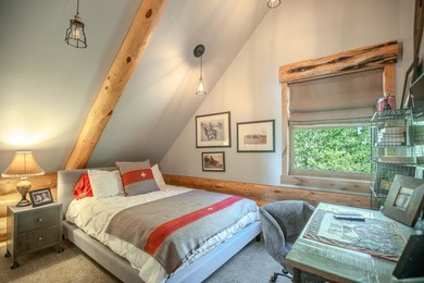 Escape to 300+/- acres of pristine mountain paradise just 15-20 - photo 22