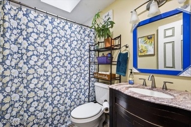 Enjoy the ease of ranch-style living in this beautifully - photo 22
