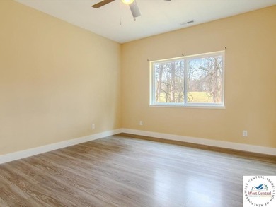 Built in 2024 and only two years old, this beautiful 3-bedroom - photo 22