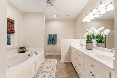 Welcome home to this charming residence in sought-after Cobbs - photo 22