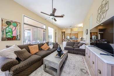 Currently the only 3 bedroom with pool for sale in this gated - photo 23