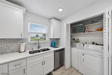 WATERFRONT living meets the ultimate boating lifestyle in this - photo 23
