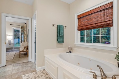 Welcome home to this charming residence in sought-after Cobbs - photo 23