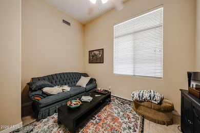 Currently the only 3 bedroom with pool for sale in this gated - photo 24