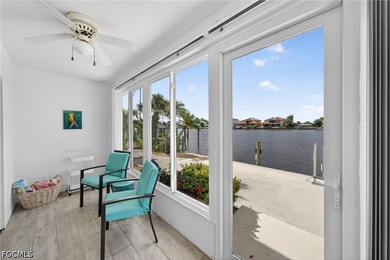 WATERFRONT living meets the ultimate boating lifestyle in this - photo 24