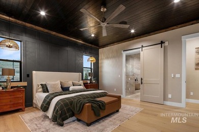 Experience unparalleled craftsmanship in this spectacular custom - photo 24