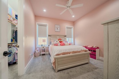 Welcome to elevated living in this stunning custom-built home - photo 24