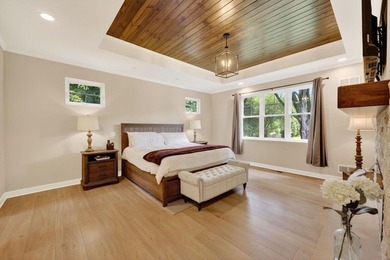 A Truly exceptional, fully reimagined home where modern luxury - photo 24