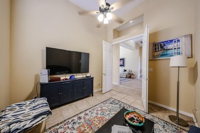 Currently the only 3 bedroom with pool for sale in this gated - photo 25