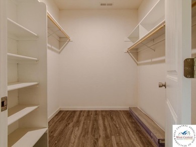 Built in 2024 and only two years old, this beautiful 3-bedroom - photo 25