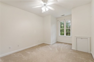 Welcome home to this charming residence in sought-after Cobbs - photo 25