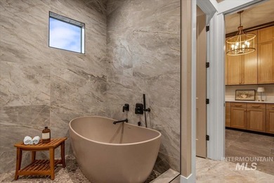 Experience unparalleled craftsmanship in this spectacular custom - photo 26