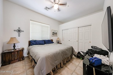 Currently the only 3 bedroom with pool for sale in this gated - photo 27